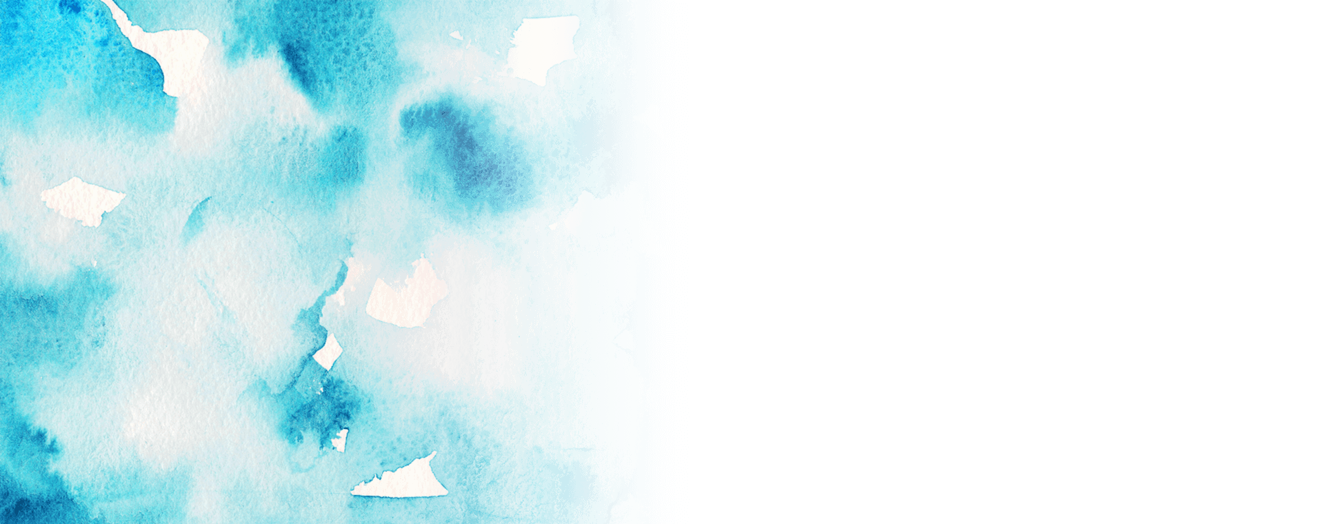 pc背景图