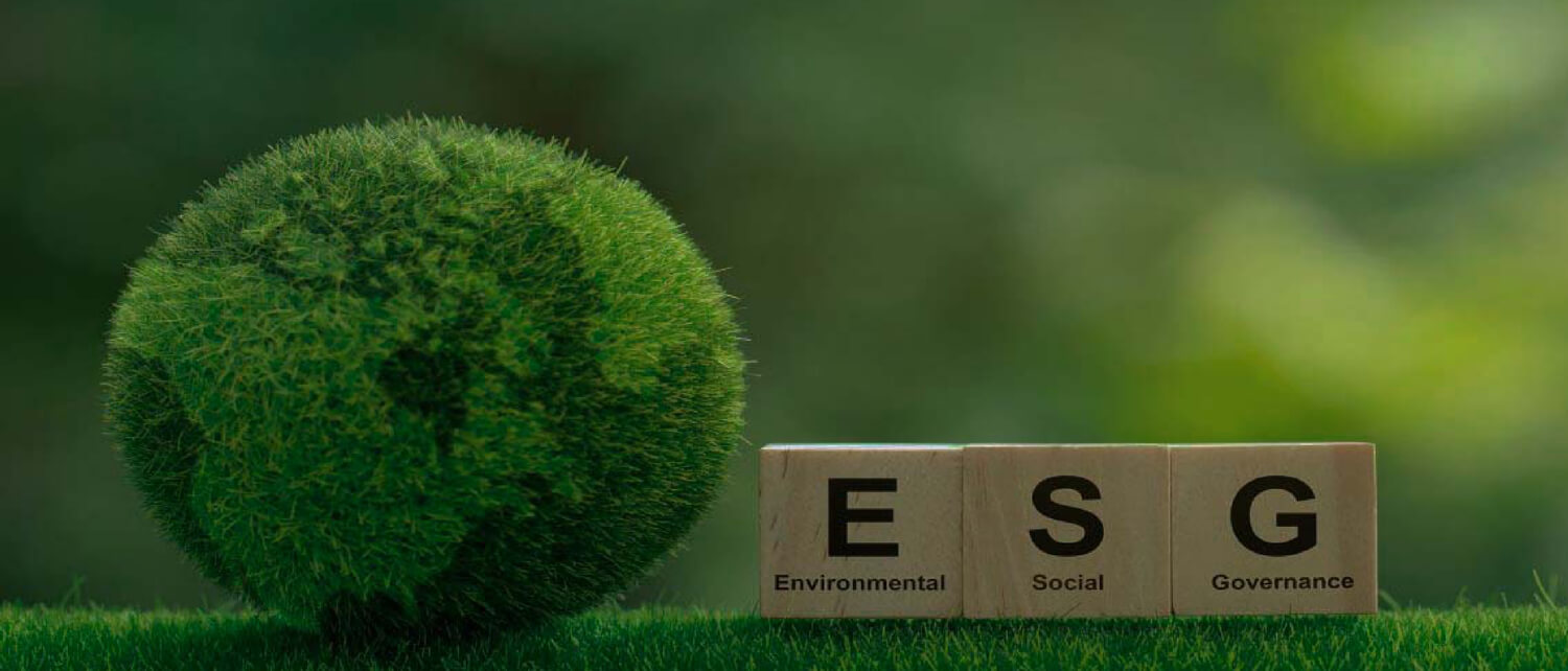 Environment