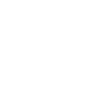 图标