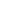 图标