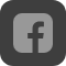 Facebook图标