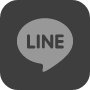 Line图标
