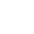 图标