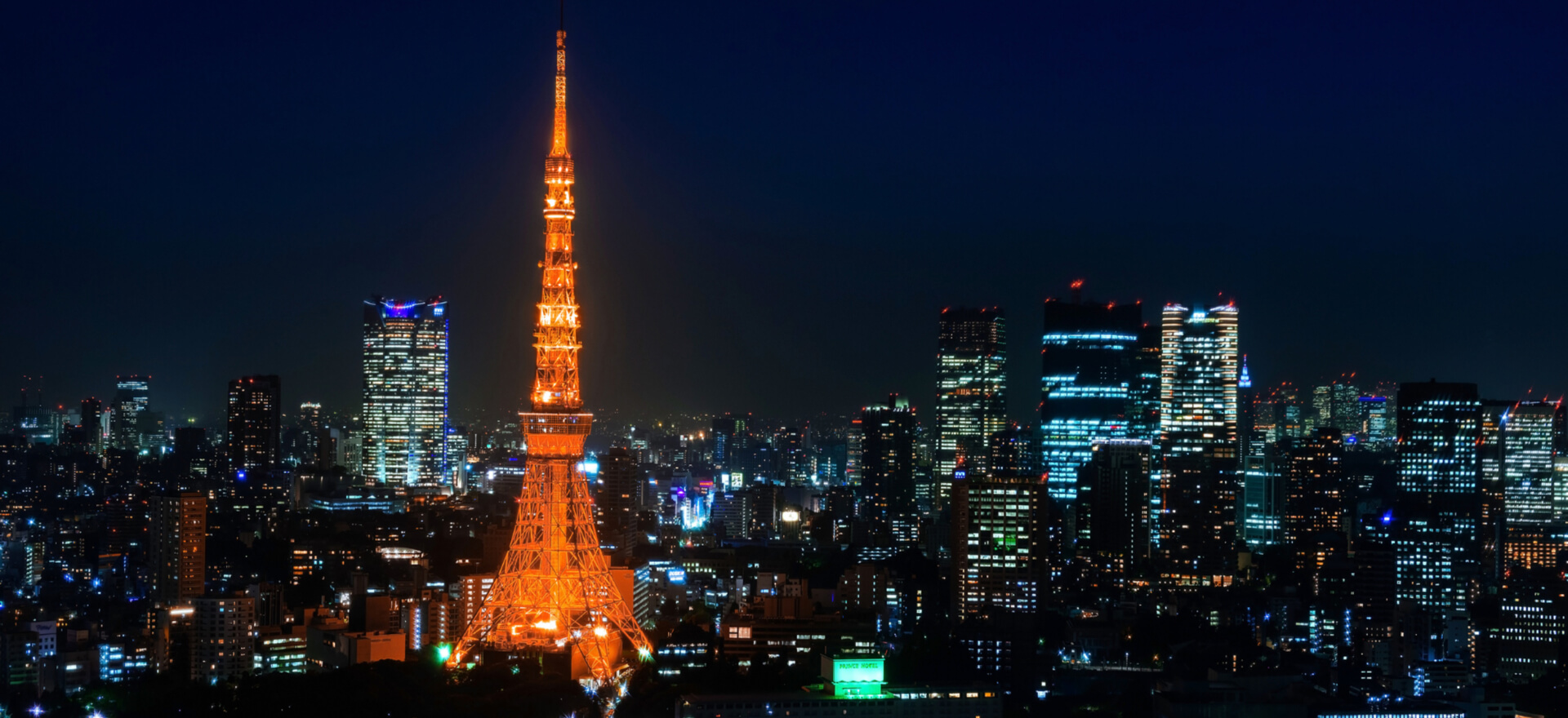 背景图