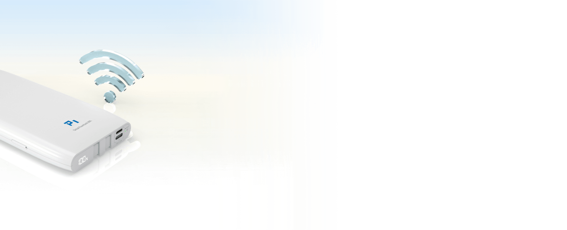 pc背景图