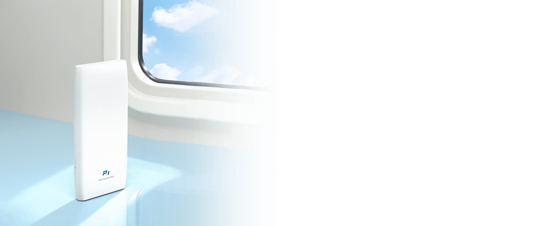 pc背景图