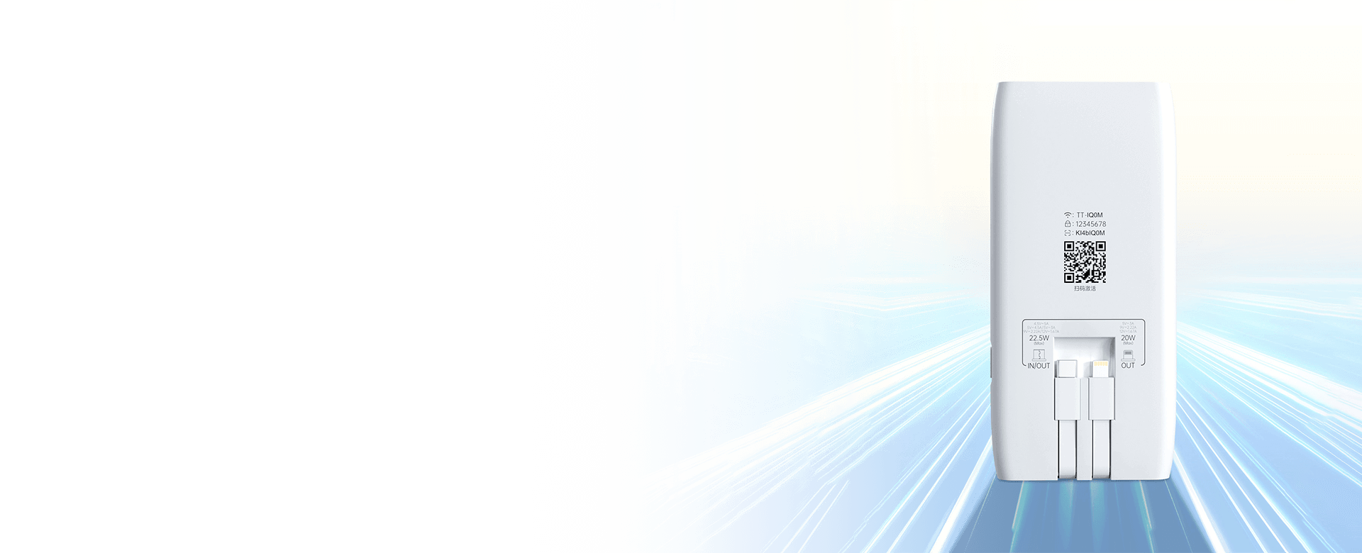 pc背景图