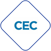 图标