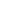 图标