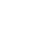图标