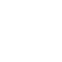 图标
