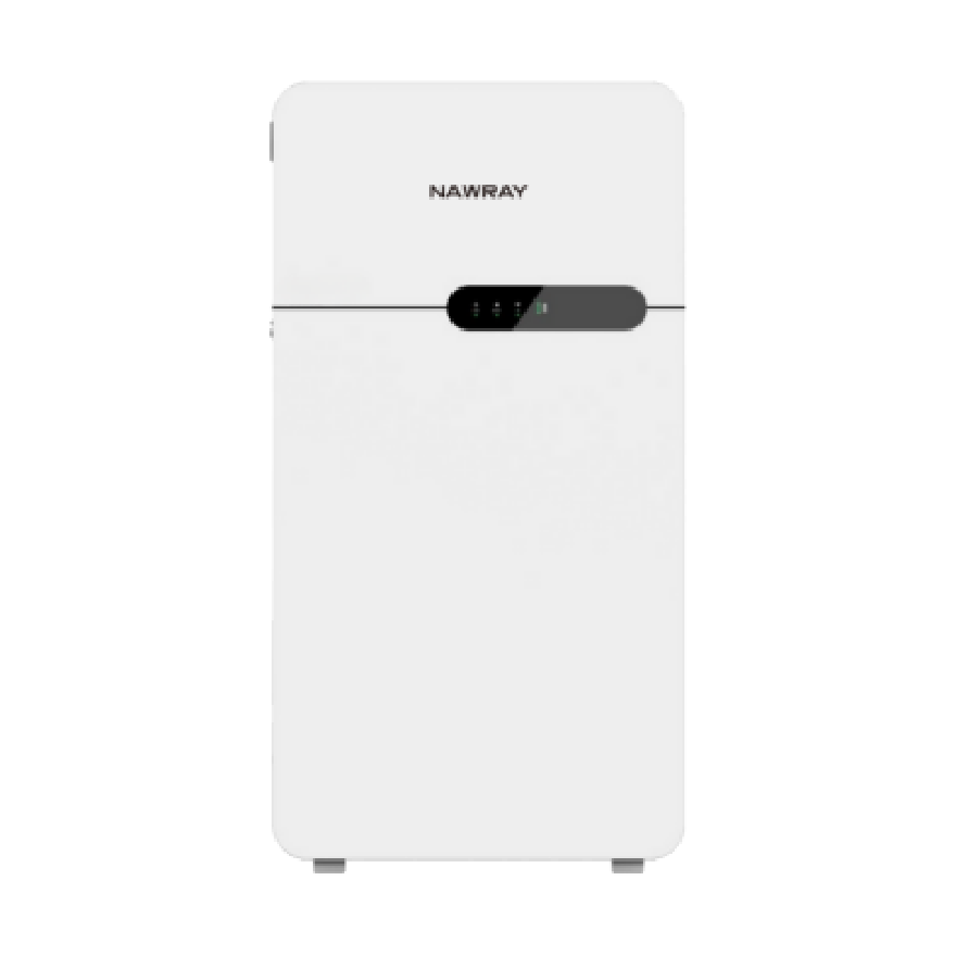 Enerhi-B10