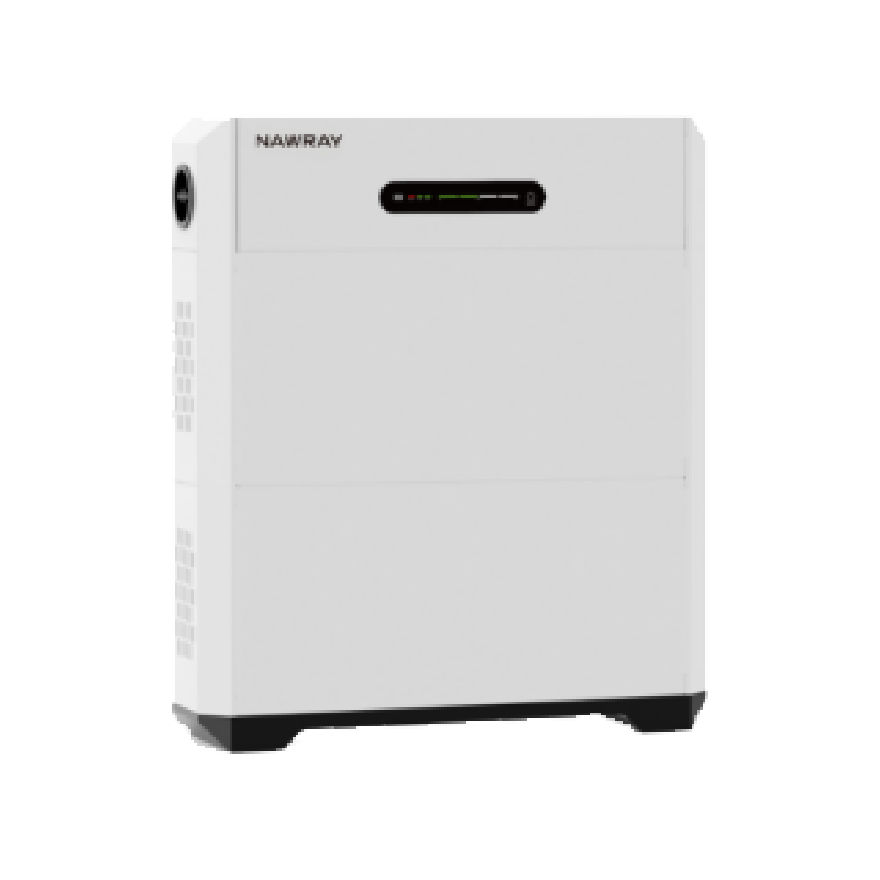 Enerhi-T10