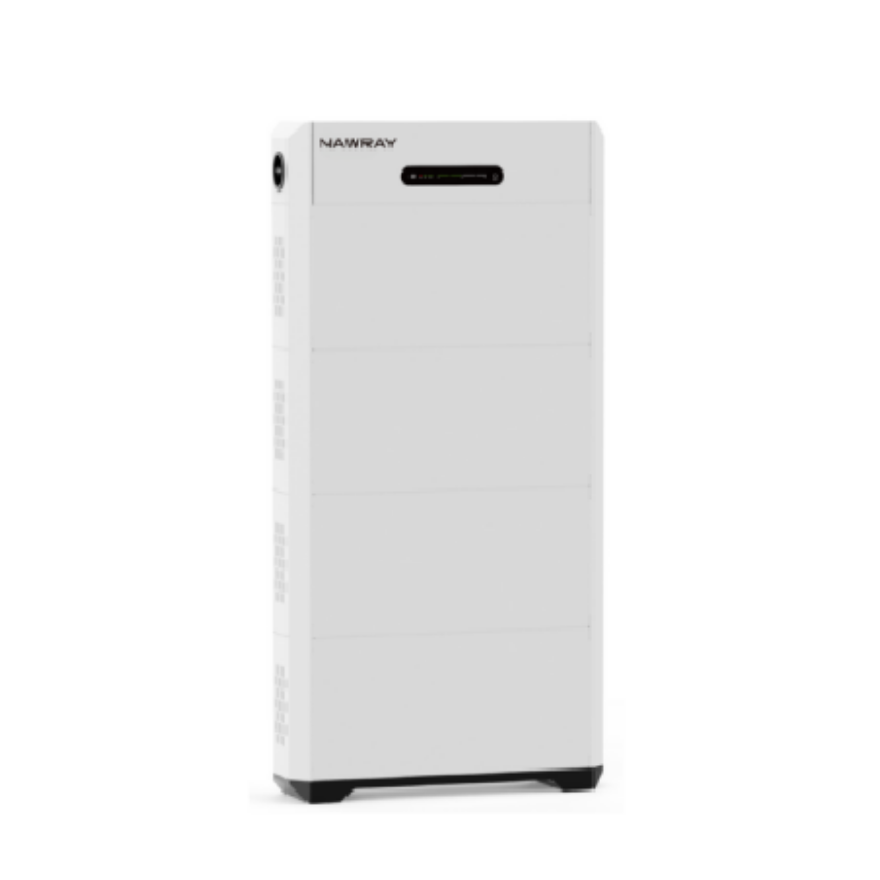 Enerhi-T20