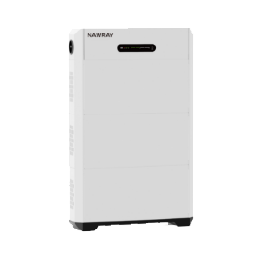 Enerhi-T15