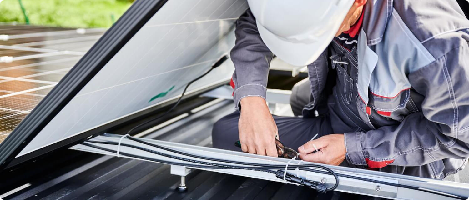 It is strictly controlled by 23 special systems of quality inspection Department, and meets the national standards and the standards of the Ministry of Machinery; Through ISO9001 quality system certification and 3C compulsory certification, the product batch pass rate is as high as 99.9%.